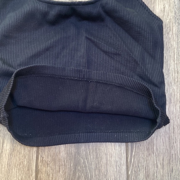 2/$15 Dynamite Tank Top - Picture 3 of 5